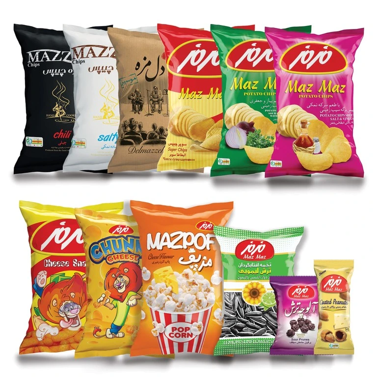 qualityq_90-11234 تنقلات مزمز مجموعه 12 عددی - تصویر 1