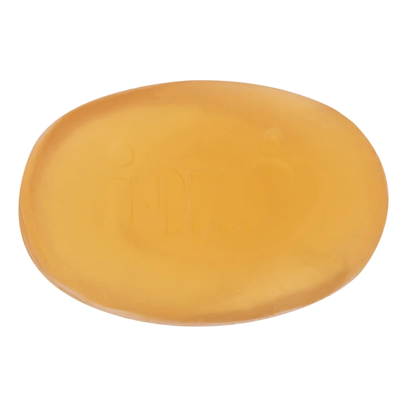 qualityq_90-13555 صابون شستشو فیروز مدل گلیسیرین وزن 100 گرم - تصویر 1