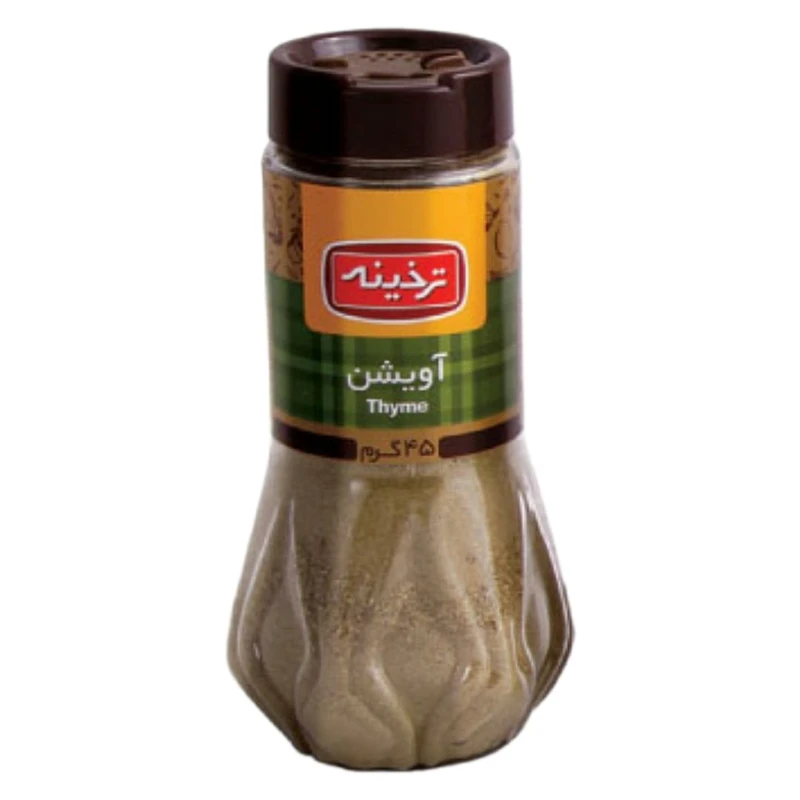 qualityq_90-22083 اویشن ترخینه - 45 گرم - تصویر 1