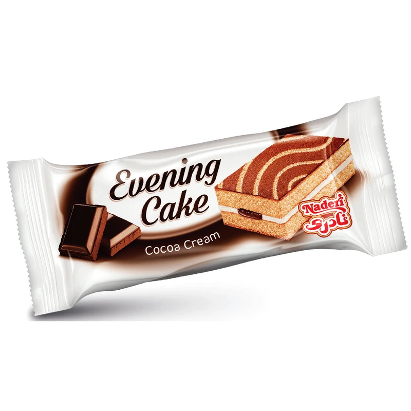 qualityq_90-31195 چاي سبز كيسه اي خالص نادري بسته 12 عددي - تصویر 1