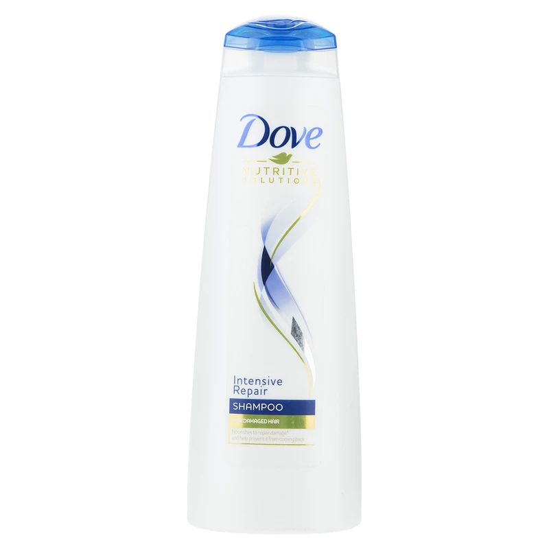qualityq_90-35209 شامپو داو سری Nutritive Solution مدل Intensive Repair حجم 200 میلی لیتر - تصویر 1