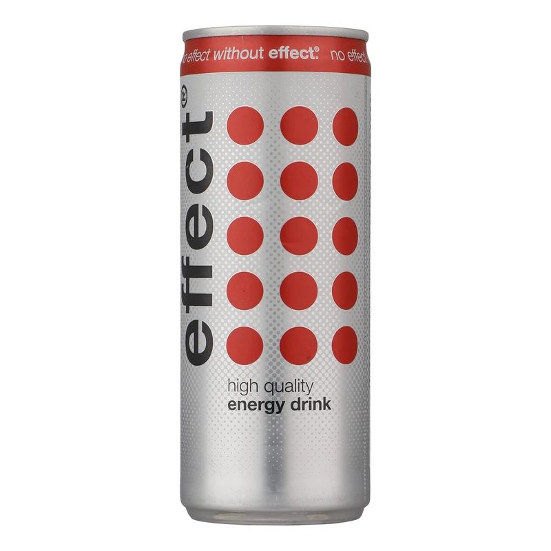 qualityq_90-43003 نوشابه انرژی زا اسمارت زمزم - 250 میلی لیتر - تصویر 1