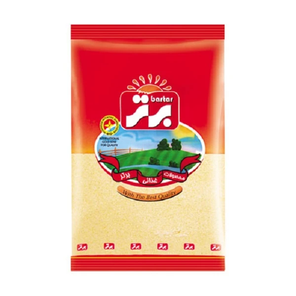 qualityq_90-44619 پودر زنجبیل برتر - 75 گرم - تصویر 1