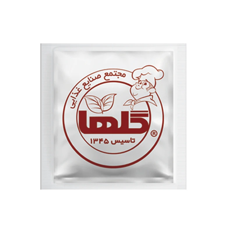 qualityq_90-47228 نمک گلها - 3 گرم بسته 330 عددی - تصویر 1