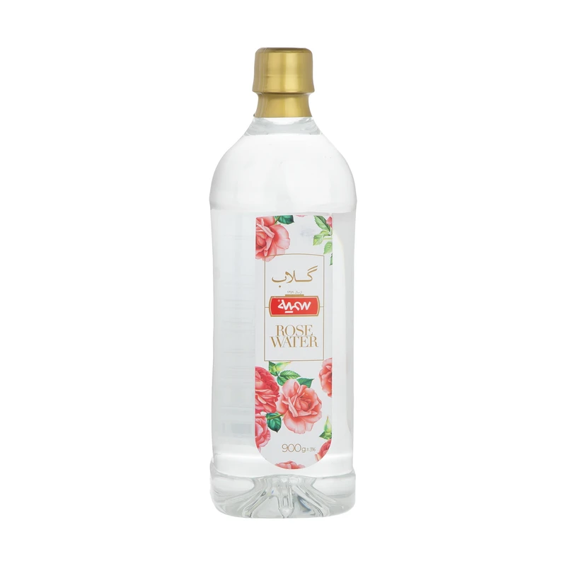 qualityq_90-54202 گلاب سمیه - 900 گرم - تصویر 1