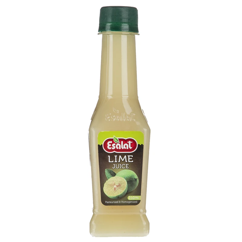 qualityq_90-55260 آب لیمو اصالت مقدار 210 میلی لیتر - تصویر 1