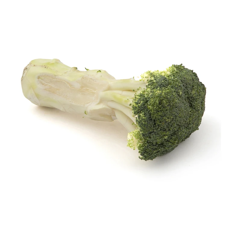 qualityq_90-55452 کلم بروکلی Fresh مقدار 1 عدد - تصویر 1