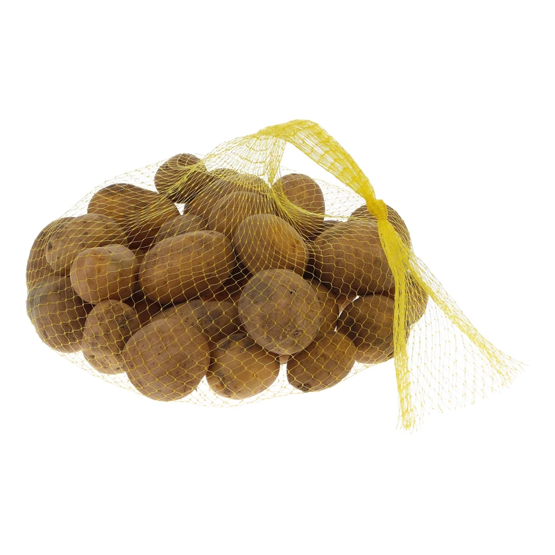 qualityq_90-55540 سیب زمینی ریز فرش - 2 کیلوگرم - تصویر 1