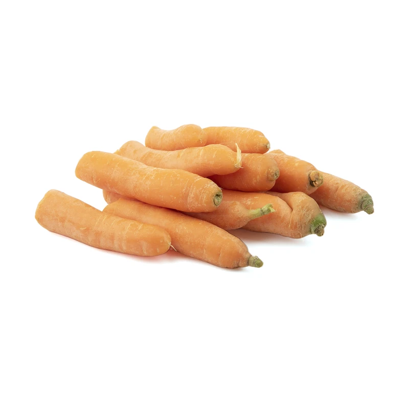 qualityq_90-55544 هویج آبگیری Fresh - 1000 گرم - تصویر 1