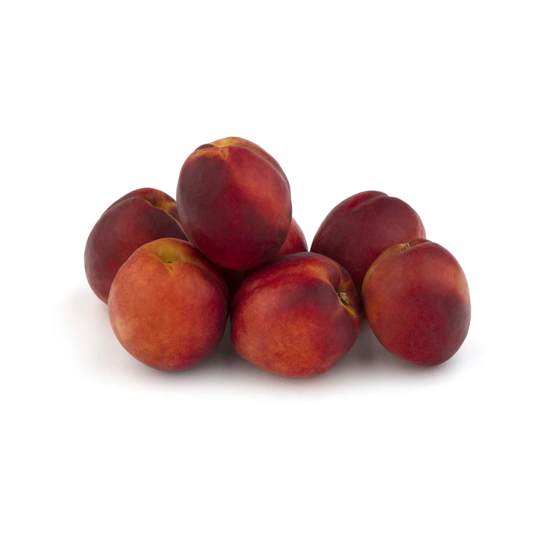 qualityq_90-55615 شلیل Fresh مقدار 700 گرم - تصویر 1