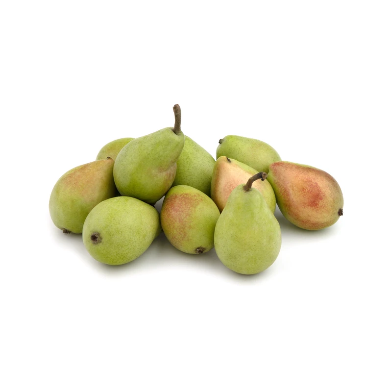 qualityq_90-55636 گلابی Fresh مقدار 700 گرم - تصویر 1