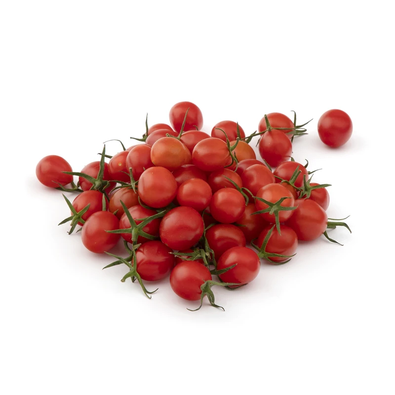 qualityq_90-55754 گوجه زیتونی Fresh مقدار 350 گرم - تصویر 1