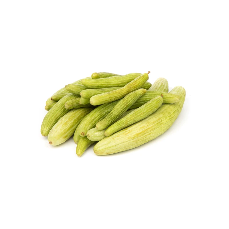 qualityq_90-55849 خیار چنبر Fresh مقدار 1 کیلوگرم - تصویر 1