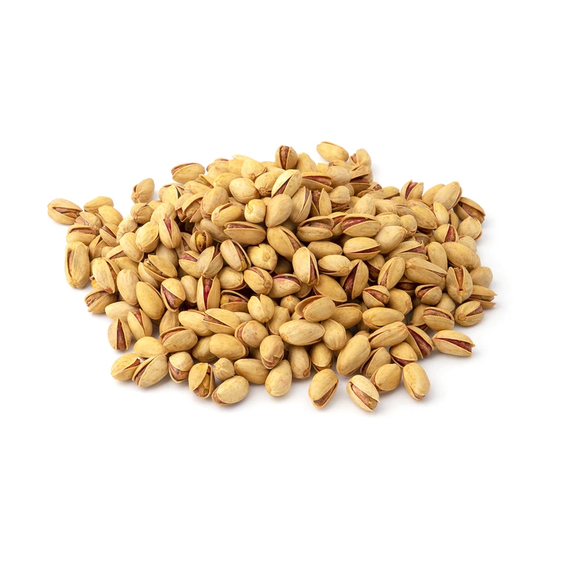 qualityq_90-55944 پسته احمد آقایی شور Fresh وزن 500 گرم - تصویر 1