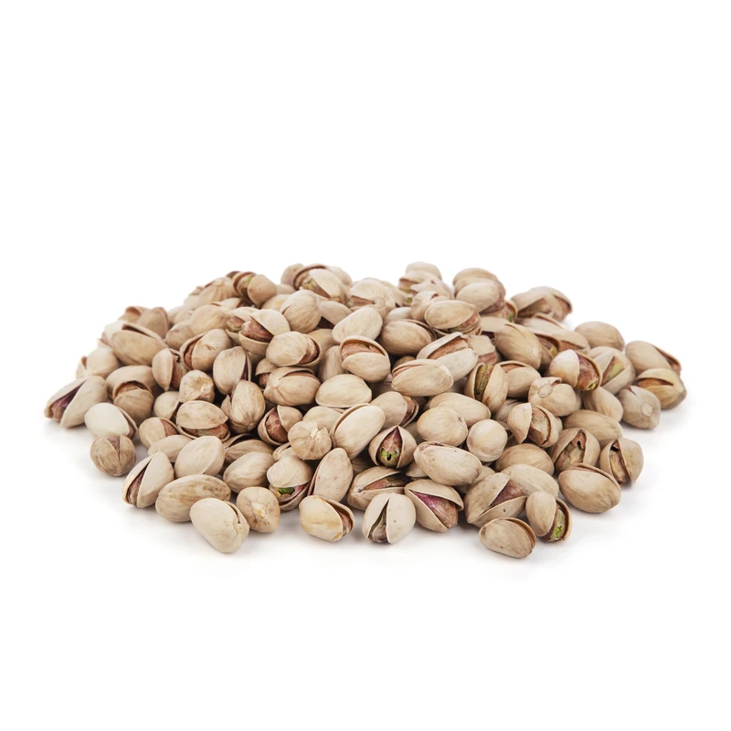 qualityq_90-55985 پسته فندقی خام Fresh وزن 250 گرم - تصویر 1