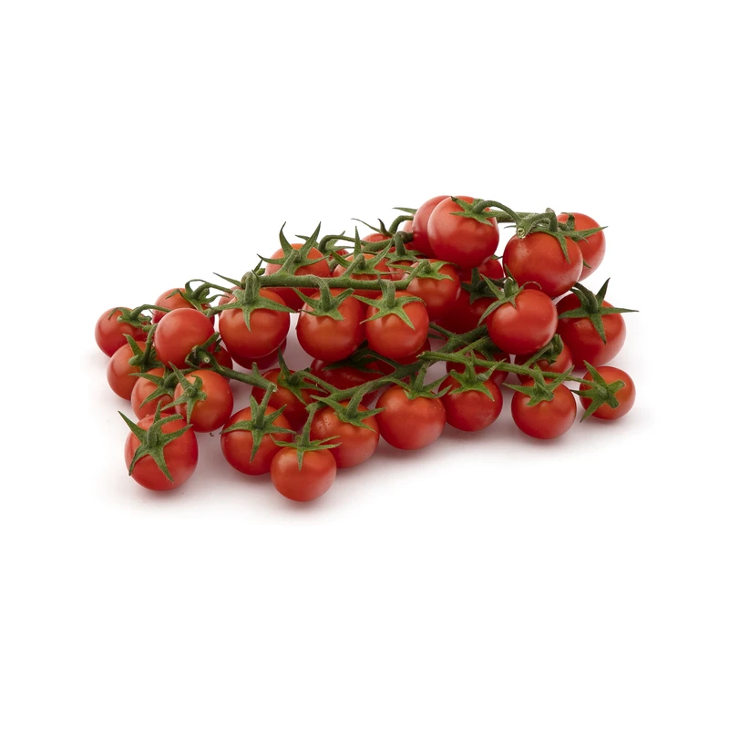 qualityq_90-56047 گوجه خوشه ای Fresh مقدار 400 گرم - تصویر 1