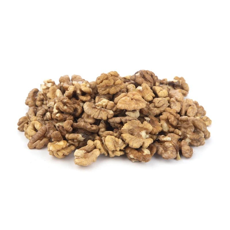 qualityq_90-56095 مغز گردو ایرانی Fresh وزن 250 گرم - تصویر 1